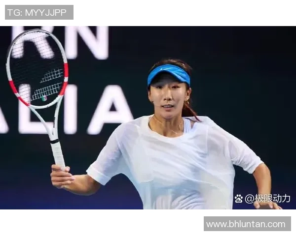 杭州乒乓球队在联合会杯积分榜中以95分稳居第一名展现强劲实力