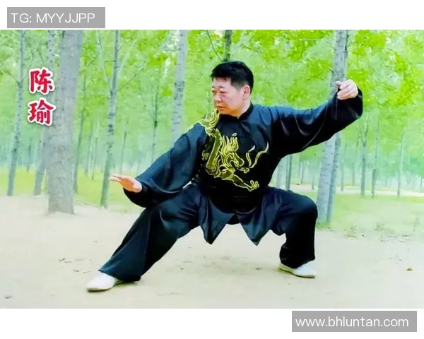 杭州乒乓球队默契配合的背后故事与训练技巧探讨