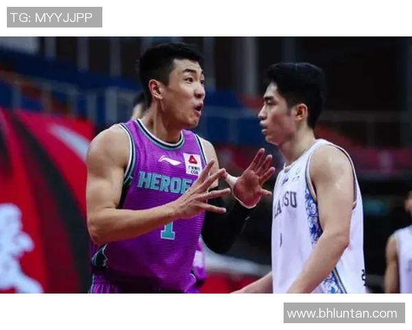 武汉乒乓球队快攻打法深度解析与战术优势探讨